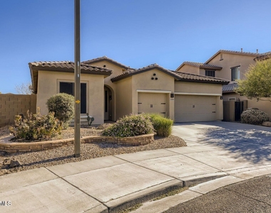 30899 N 125th Drive - Photo Thumbnail 35