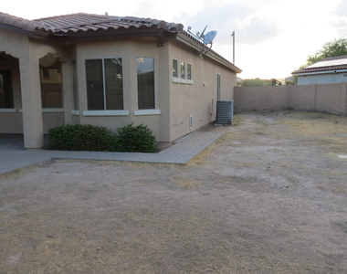 30899 N 125th Drive - Photo Thumbnail 28