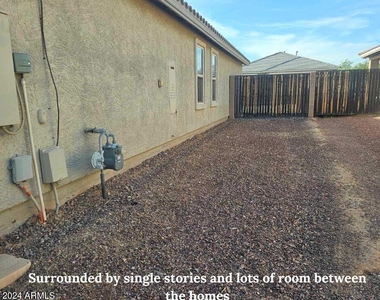 17770 W Red Bird Road - Photo Thumbnail 22