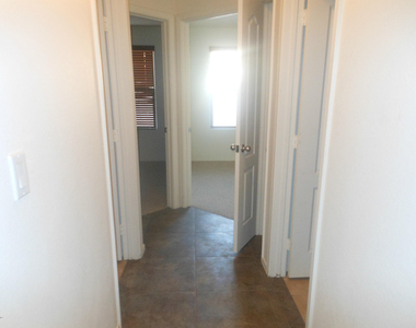 17770 W Red Bird Road - Photo Thumbnail 18
