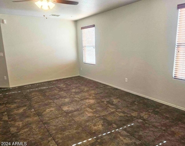 17770 W Red Bird Road - Photo Thumbnail 6