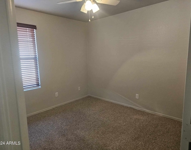 17770 W Red Bird Road - Photo Thumbnail 21