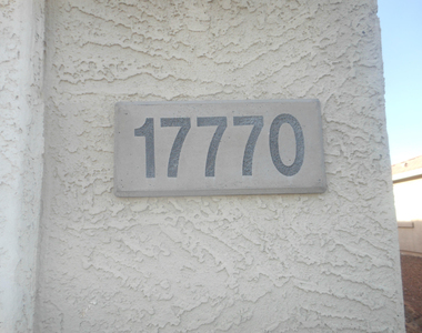 17770 W Red Bird Road - Photo Thumbnail 4