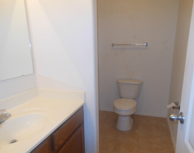 17770 W Red Bird Road - Photo Thumbnail 20