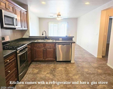 17770 W Red Bird Road - Photo Thumbnail 10