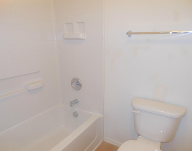 17770 W Red Bird Road - Photo Thumbnail 19