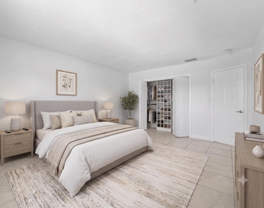 2607 Ne 8th Avenue - Photo Thumbnail 13