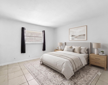 2607 Ne 8th Avenue - Photo Thumbnail 10