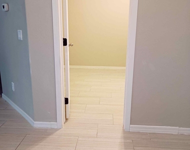 654 W Desert Mountain Drive - Photo Thumbnail 21