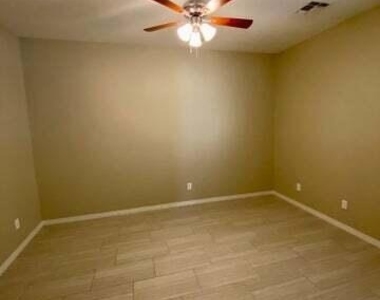 654 W Desert Mountain Drive - Photo Thumbnail 7