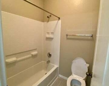 654 W Desert Mountain Drive - Photo Thumbnail 13