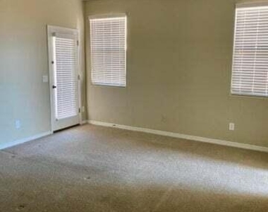 654 W Desert Mountain Drive - Photo Thumbnail 15