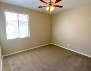 654 W Desert Mountain Drive - Photo Thumbnail 9