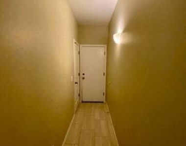 654 W Desert Mountain Drive - Photo Thumbnail 8
