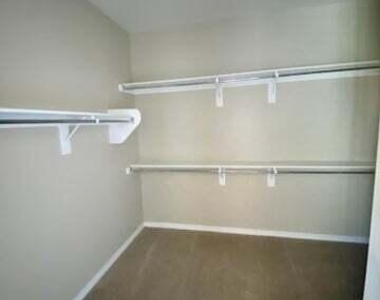 654 W Desert Mountain Drive - Photo Thumbnail 19