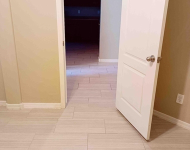 654 W Desert Mountain Drive - Photo Thumbnail 23