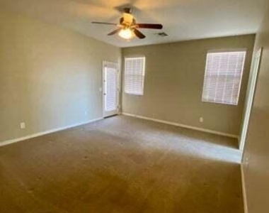 654 W Desert Mountain Drive - Photo Thumbnail 16