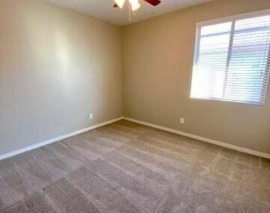 654 W Desert Mountain Drive - Photo Thumbnail 10