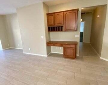 654 W Desert Mountain Drive - Photo Thumbnail 6