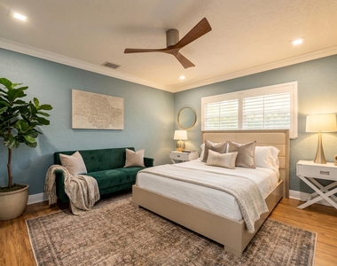 5841 Bayview Drive - Photo Thumbnail 31
