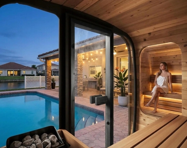 5841 Bayview Drive - Photo Thumbnail 3