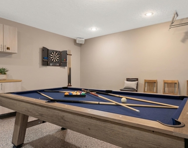5841 Bayview Drive - Photo Thumbnail 57