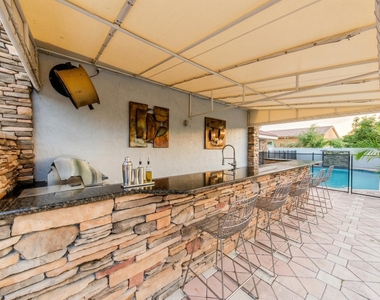 5841 Bayview Drive - Photo Thumbnail 42
