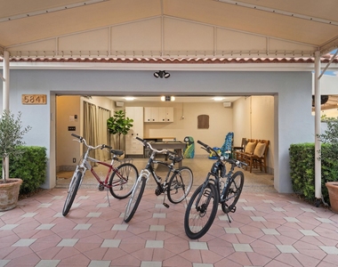 5841 Bayview Drive - Photo Thumbnail 60