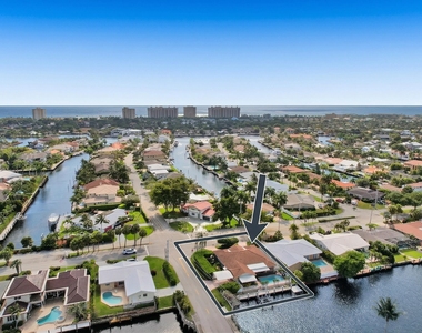5841 Bayview Drive - Photo Thumbnail 64