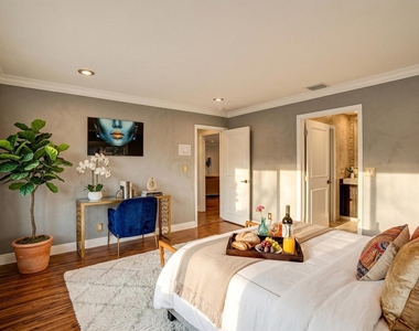 5841 Bayview Drive - Photo Thumbnail 28