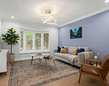 5841 Bayview Drive - Photo Thumbnail 11