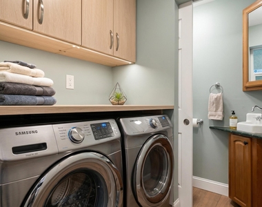 5841 Bayview Drive - Photo Thumbnail 41