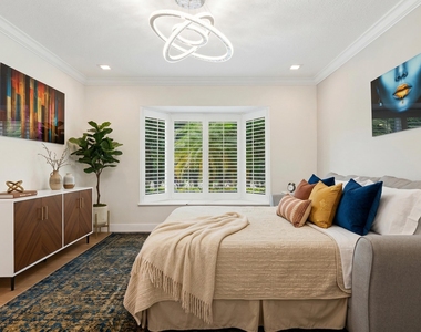 5841 Bayview Drive - Photo Thumbnail 12