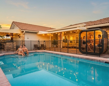5841 Bayview Drive - Photo Thumbnail 49