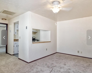 1005 N Center Avenue - Photo Thumbnail 5