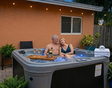 1500 Sw 22nd Street - Photo Thumbnail 2