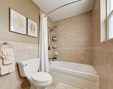 1500 Sw 22nd Street - Photo Thumbnail 22