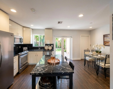 1500 Sw 22nd Street - Photo Thumbnail 18