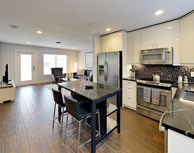 1500 Sw 22nd Street - Photo Thumbnail 19