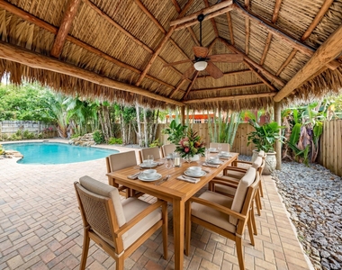 1500 Sw 22nd Street - Photo Thumbnail 4