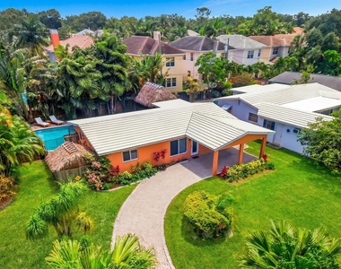 1500 Sw 22nd Street - Photo Thumbnail 30