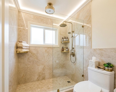 1500 Sw 22nd Street - Photo Thumbnail 29