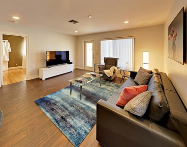 1500 Sw 22nd Street - Photo Thumbnail 13