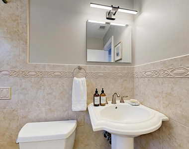 1500 Sw 22nd Street - Photo Thumbnail 28
