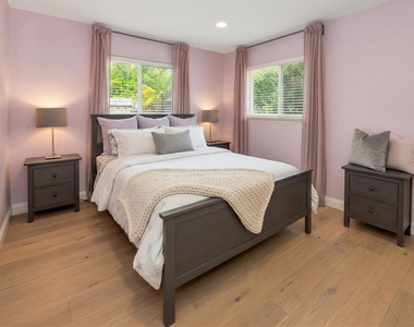 1500 Sw 22nd Street - Photo Thumbnail 20