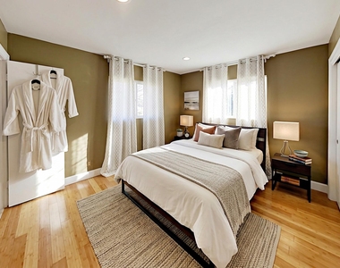 1500 Sw 22nd Street - Photo Thumbnail 3