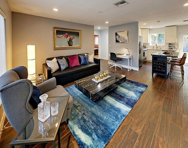 1500 Sw 22nd Street - Photo Thumbnail 14