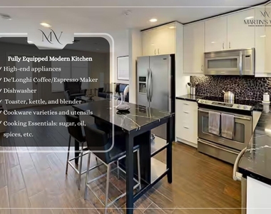 1500 Sw 22nd Street - Photo Thumbnail 16