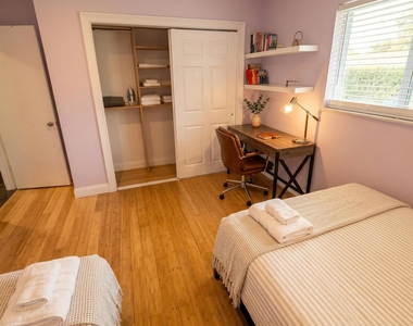 1500 Sw 22nd Street - Photo Thumbnail 26