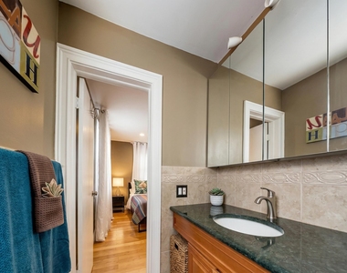1500 Sw 22nd Street - Photo Thumbnail 21